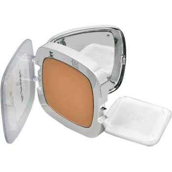 True Match Powder - Kompaktný púder 9 g